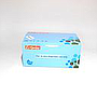 Malaria Test Kits HRP2 (Erovita)