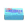 Glucose Powder 45gm (Rapra's)