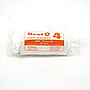 Crepe Bandage 4 inch (Best Q)