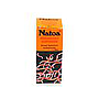 Mebendazole Suspension 100mg/30ml (Natoa)