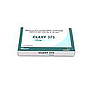 Amoxicillin/Clavulanate Potassium 375mg Tablets (Claxy)