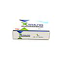 Ceftazidime 1g Injection (Xtrazid)