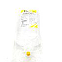 Dextrose 10% 500ml (Apdl)