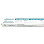 Foley Catheter G18 (Armour)