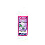 Pure Glycerine 100ml (Latest)