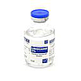 Lidocaine Injection 30ml (Lidocaine)