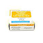 Sodium Bicarbonate 840mg/10ml Injection Vial (Renaudin)