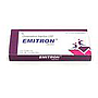 Ondansetrone 4mg/2ml Injection Ampoule (Emitron)