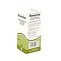 Cloxacillin 125mg/5ml Suspension 100ml (Dawaclox)