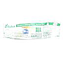 IV Infusion Sets 150ml - Pediatric (Akshar)
