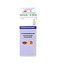 Dexamethasone/Neomycin Eye Drops 10ml (Ivydexneocin)