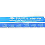 Foley Catheter G16 2-Way (Elektro)