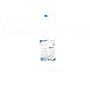 Normal Saline 500ml (Apdl)