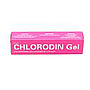 Chlorhexidine Digluconate Gel 7.1% 10g (Chlorodin)