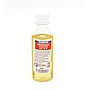 Castor Oil 50ml (Diarim)