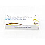 Terbinafine 250mg Tablets (Terbinaforce)