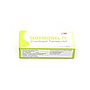 Clopidogrel 75mg Tablets (Clopidowel)