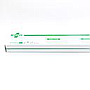 Foley Catheter G16 2-Way (Medex)
