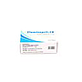 Enalapril 10mg Tablets (Flaminopril-10)