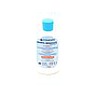 Benzyl Benzoate 25% 100ml (Covigen)