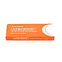 Atropine 1mg/ml Injection Ampoule (Laborate)