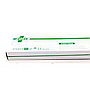 Foley Catheter G18 (Medex)