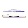 Metoclopramide Hydrochloride 10mg Bp Injection (Metovit)