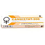 Clotrimazole Pessaries 200mg (Candistat)