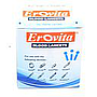Sterile Blood Lancets (Erovita)