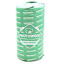 Cotton Wool 400g (Protowool)