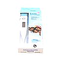 Digital Thermometer (Erovita)
