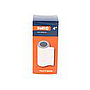 Zinc Oxide Plaster 4 inch (Soft Q)