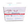 Surgical Sterile Gloves 7.5 inch Pair (HealthCare)