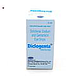 Diclofenac/Gentamycin Eye Drops 5ml (Diclogenta)