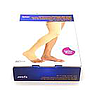 Compression Stocking XL (Tynor)