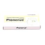 Pregabalin/Methylcobalamin 75mg/750mcg Capsules (PRONERVE)