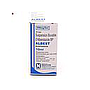Albendazole Suspension 400mg/10ml (Albest)