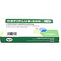 Cefixime 200mg Tablets (Cefiplus-200)