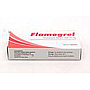 Clopidogrel 75mg Tablets (Flamogrel)