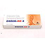 Ondansetrone 4mg Tablets (Ondem-MD 4)