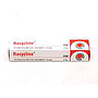 Tetracycline Eye Ointment 5g (Racycline)