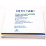Chlorhexidine Gauze 10cmx10cm (Otto-Tulle)