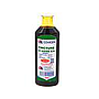 Tincture of Iodine 100ml (Covigen)