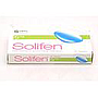 Solifenacin 5mg Tablets (Solifen)