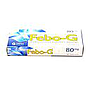 Febuxostat 80mg Tablets (Febo-G)