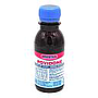 Povidone Iodine 100ml (Latest)