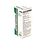Cefixime 100mg/5ml Oral Suspension 60ml (Cefraz)