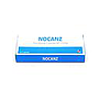 Fluconazole 150mg Capsules (Nocanz)