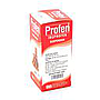 Ibuprofen 60ml Suspension (Profen)