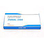 Fluconazole 200mg Capsules (Zunil-200)